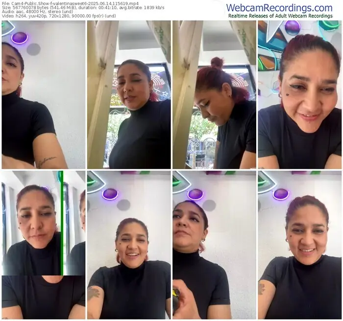 cam4-valentinasweet6-06-14-2025-11-56-19