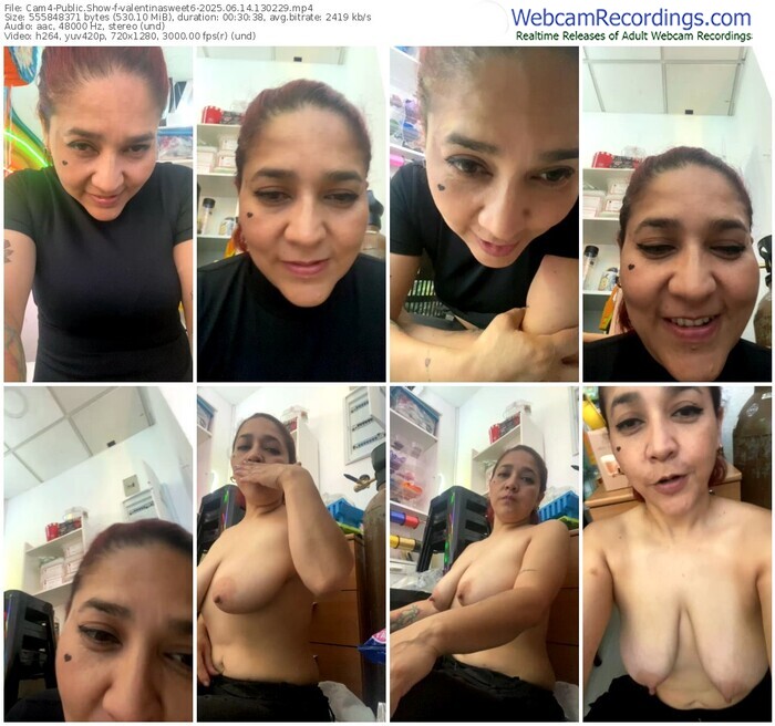 cam4-valentinasweet6-06-14-2025-13-02-29