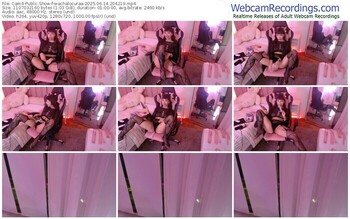 cam4-wachalocuraa-06-14-2025-20-42-19