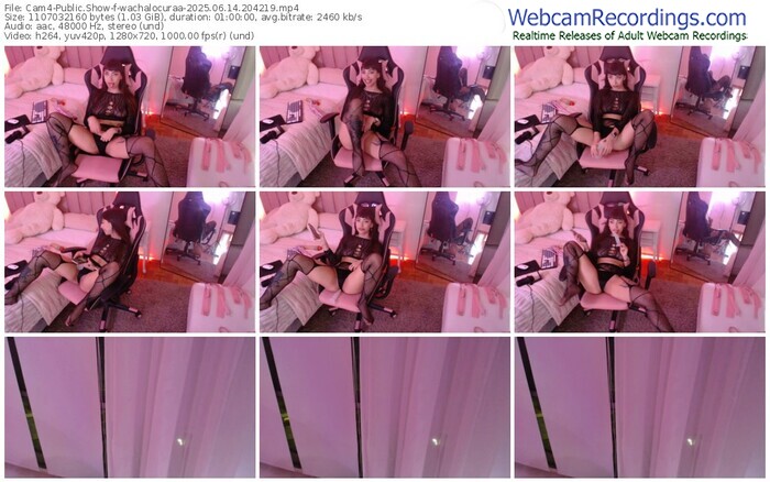 cam4-wachalocuraa-06-14-2025-20-42-19