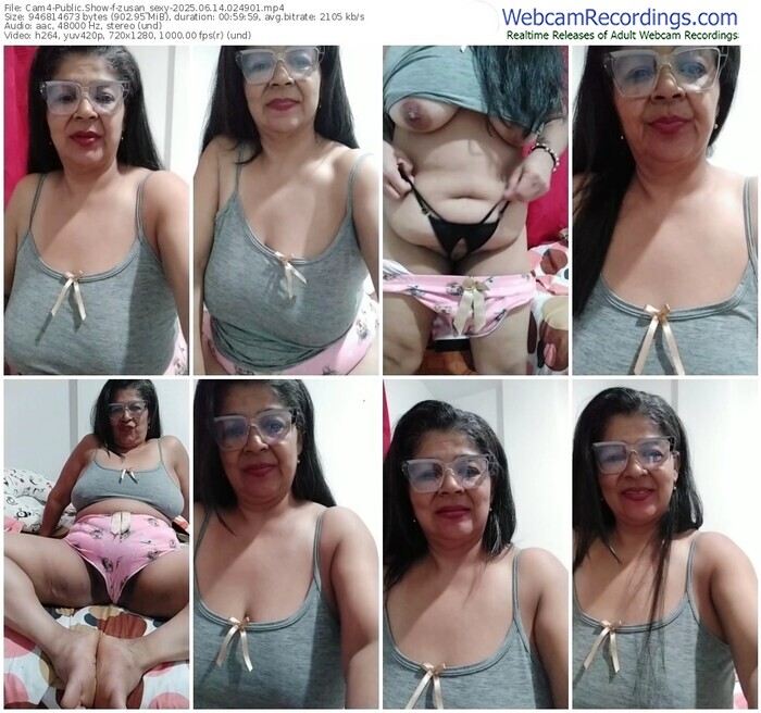 cam4-zusan_sexy-06-14-2025-02-49-01