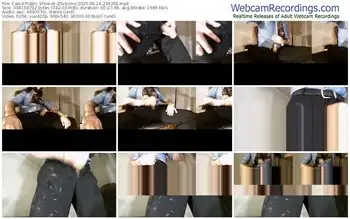 cam4-25x6cms-06-14-2025-23-43-02