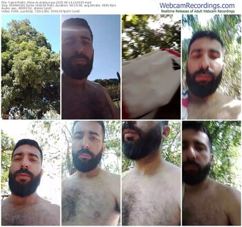 cam4-aieloucura-06-14-2025-16-33-35