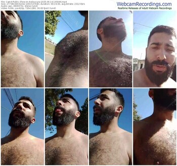 cam4-aieloucura-06-14-2025-16-50-46