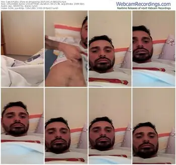 cam4-amgswing-06-14-2025-08-52-25