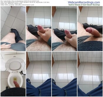 cam4-bombeirao-06-14-2025-13-44-15