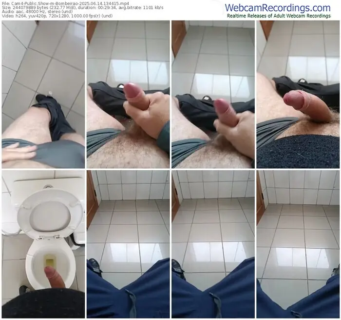 cam4-bombeirao-06-14-2025-13-44-15