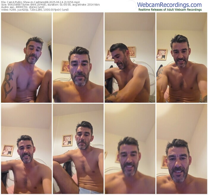 cam4-caditano88-06-14-2025-21-31-56