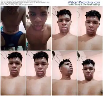 cam4-casaldnatalrn-06-14-2025-23-56-22