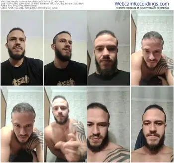 cam4-dicksolo-06-14-2025-02-24-26