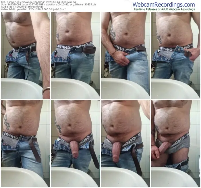 cam4-doperman-06-14-2025-16-26-54