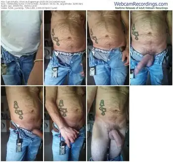 cam4-doperman-06-14-2025-16-43-40