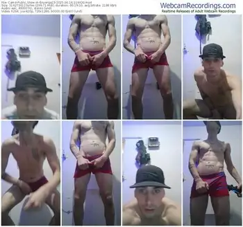 cam4-enverga23-06-14-2025-11-44-20