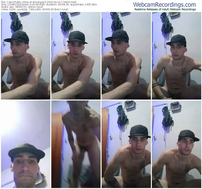 cam4-enverga23-06-14-2025-17-46-16