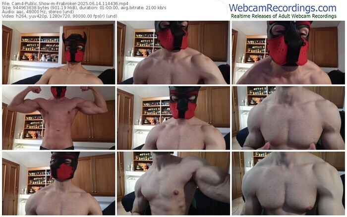 cam4-frabroker-06-14-2025-11-44-36