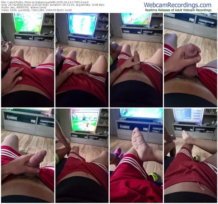 cam4-italiancouple85-06-14-2025-17-00-13