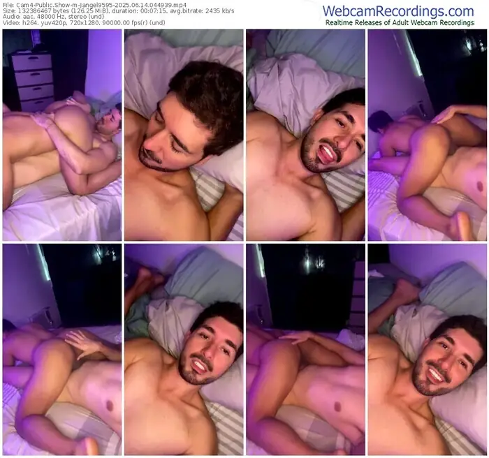 cam4-jangel9595-06-14-2025-04-49-39