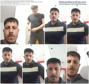 cam4-jota_show-06-14-2025-21-01-17