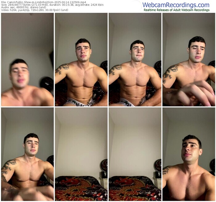 cam4-lindinho20cm-06-14-2025-13-25-09