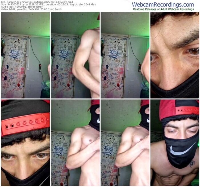 cam4-lowtripp-06-14-2025-05-41-20