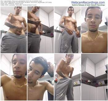 cam4-lustriderhot-06-14-2025-22-43-41