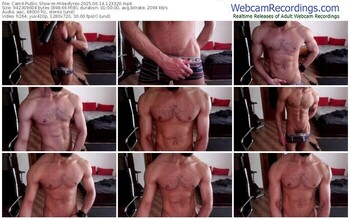 cam4-mikesfyres-06-14-2025-12-33-20