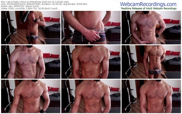 cam4-mikesfyres-06-14-2025-12-33-20