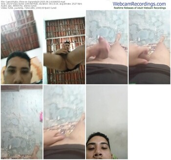 cam4-ogrande20-06-14-2025-00-40-53