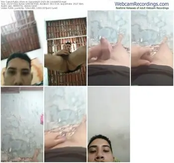 cam4-ogrande20-06-14-2025-00-40-53