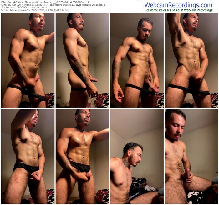 cam4-oriensbranch__-06-14-2025-05-09-05