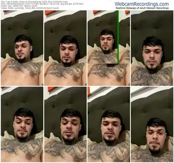 cam4-pernaalonga-06-14-2025-00-24-32