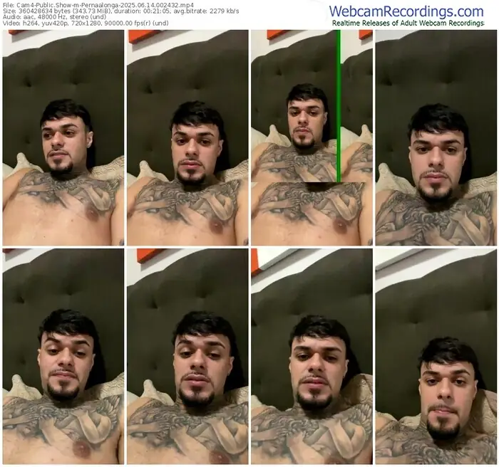 cam4-pernaalonga-06-14-2025-00-24-32