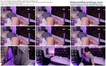 cam4-ryden_-06-14-2025-10-16-05