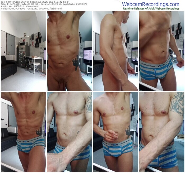 cam4-segreto85-06-14-2025-10-14-24
