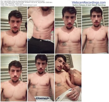 cam4-sexymaromban-06-14-2025-00-45-14