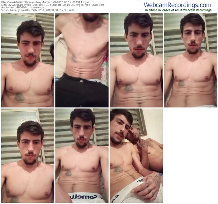 cam4-sexymaromban-06-14-2025-00-45-14