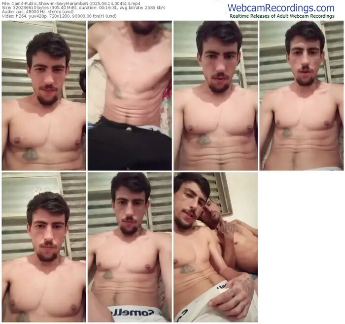 cam4-sexymaromban-06-14-2025-00-45-14