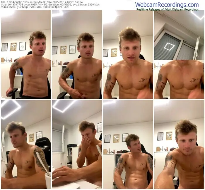 cam4-sexyfreak1994-06-14-2025-07-36-16