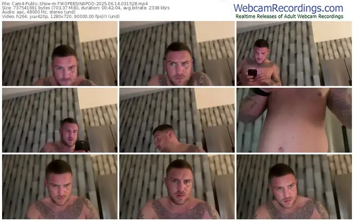 cam4-twopeesinapod-06-14-2025-03-15-28