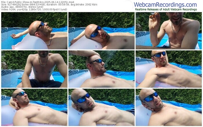 cam4-tastit4cs-06-14-2025-12-20-51