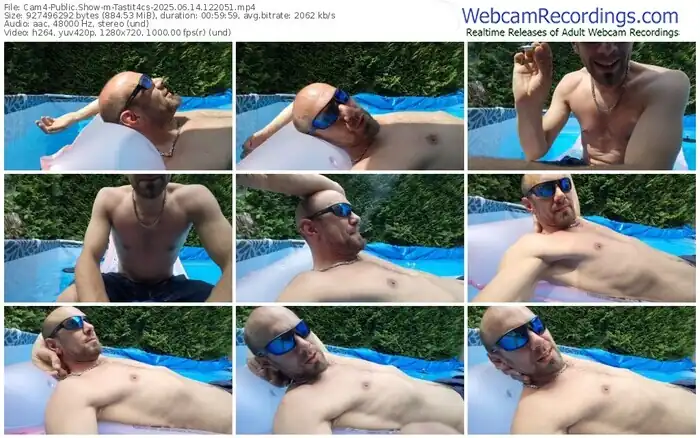 cam4-tastit4cs-06-14-2025-12-20-51