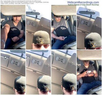 cam4-ticklishtiger43-06-14-2025-12-49-14