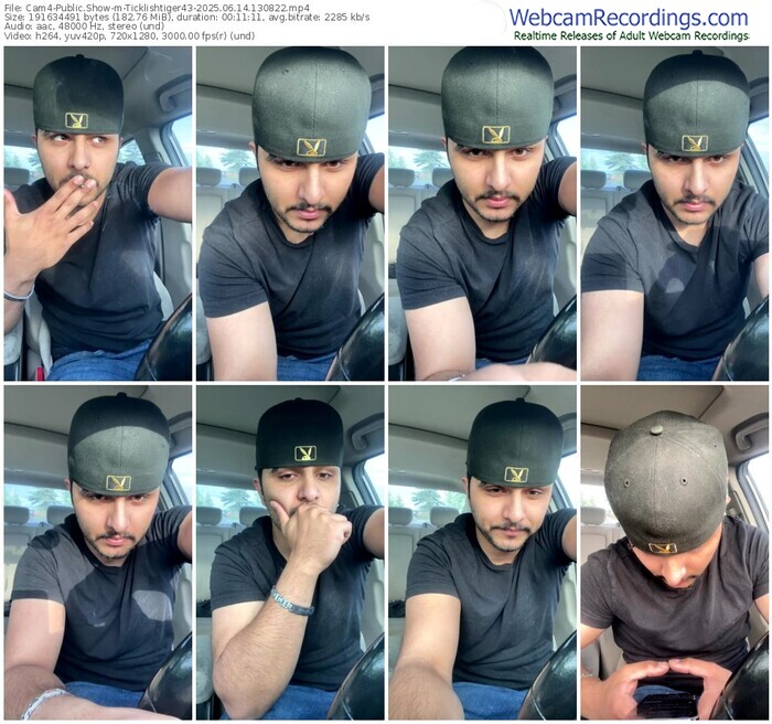 cam4-ticklishtiger43-06-14-2025-13-08-22