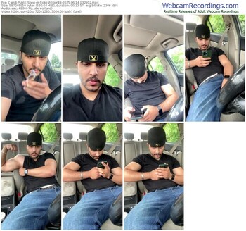 cam4-ticklishtiger43-06-14-2025-13-29-02