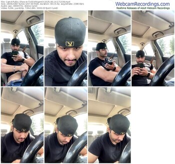 cam4-ticklishtiger43-06-14-2025-17-13-38