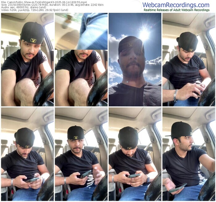 cam4-ticklishtiger43-06-14-2025-18-31-55