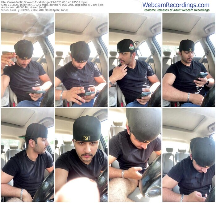 cam4-ticklishtiger43-06-14-2025-18-45-58