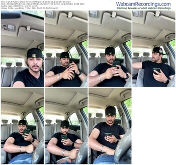 cam4-ticklishtiger43-06-14-2025-18-57-43