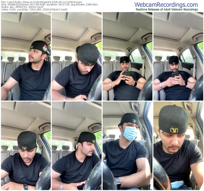 cam4-ticklishtiger43-06-14-2025-19-18-18