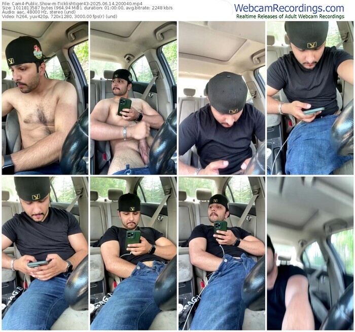 cam4-ticklishtiger43-06-14-2025-20-00-40